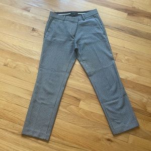 Ann Taylor Slacks size 4